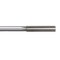 Drill America .2860 HSS Straight Shank Chucking Reamer DWRR.2860